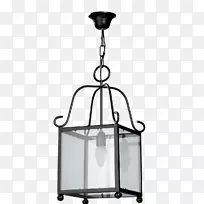 ���͵����Ҿߵ�-������