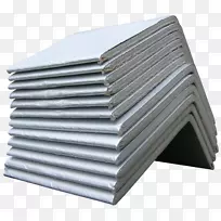 钢材料包装材料-空若网 钢材料包装材料-空若网