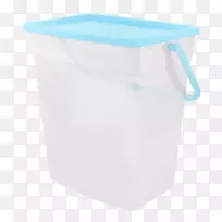 食品储存容器盖塑料.多用途-空若网 食品储存容器盖塑料.多用途-空若网