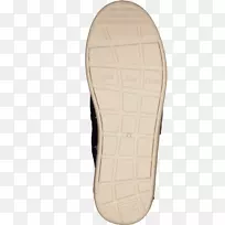 ��Ь������-������