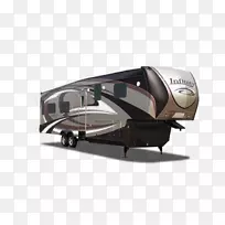 �̶�������ƻ�������-����¶Ӫ-������