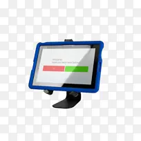 电脑监控多媒体电脑监控配件修理站-空若网 电脑监控多媒体电脑监控配件修理站-空若网