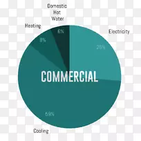品牌标识字体-低碳-空若网 品牌标识字体-低碳-空若网