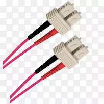 ���е������ݴ�����µ�������usb����-������