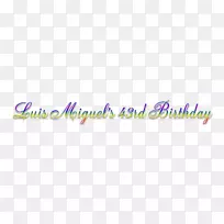 �����ֽˮ��д������-·��˹�׸��-������