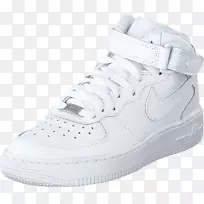 空军1阿迪达斯运动鞋白色鞋-阿迪达斯-空若网 空军1阿迪达斯运动鞋白色鞋-阿迪达斯-空若网