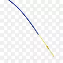 线点角技术.光纤-空若网 线点角技术.光纤-空若网