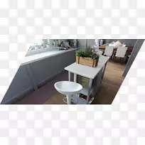 家具室内设计服务地板水槽-室内家具-空若网 家具室内设计服务地板水槽-室内家具-空若网