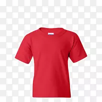 t恤吉尔丹运动服上衣短裤.服装印花-空若网 t恤吉尔丹运动服上衣短裤.服装印花-空若网