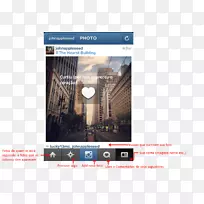 多媒体展示广告视频品牌技术-空若网 多媒体展示广告视频品牌技术-空若网