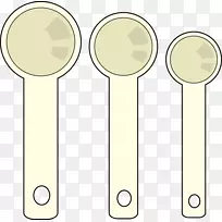 材料线体首饰角煮锅-空若网 材料线体首饰角煮锅-空若网