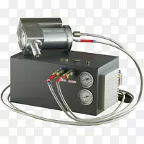 电子计算机硬件.电子射线-空若网 电子计算机硬件.电子射线-空若网