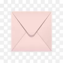 包络矩形三角形-包络-空若网 包络矩形三角形-包络-空若网