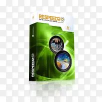 计算机软件视频编辑软件Magix电影编辑专业安装-速度??运动-空若网 计算机软件视频编辑软件Magix电影编辑专业安装-速度??运动-空若网