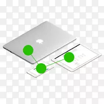 电子-医疗实践-空若网 电子-医疗实践-空若网