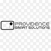 标志品牌-智能聊天标志-空若网 标志品牌-智能聊天标志-空若网