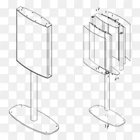 平面设计.计算机辅助设计标志.两侧传单-空若网 平面设计.计算机辅助设计标志.两侧传单-空若网