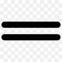 等号符号相等数学-符号-空若网 等号符号相等数学-符号-空若网