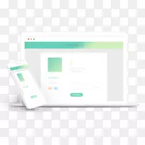 电子品牌电子产品-创意网页按钮-空若网 电子品牌电子产品-创意网页按钮-空若网