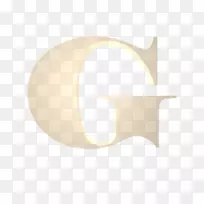 桌面壁纸照明电脑律师团队-空若网 桌面壁纸照明电脑律师团队-空若网