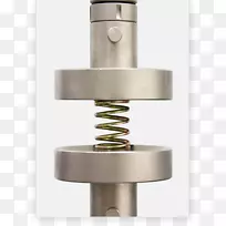 金属材料DAK系统公司-PETS材料平面-空若网 金属材料DAK系统公司-PETS材料平面-空若网