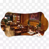 ������Ʒ���m����-̩������-������