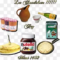 101 Ricette con la Nutella烹饪750 g-Nutella绉-空若网 101 Ricette con la Nutella烹饪750 g-Nutella绉-空若网