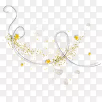 ���������ֽ����-������