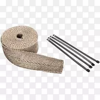 材料-多个部分-空若网 材料-多个部分-空若网