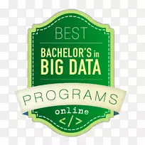 计算机工程学士,计算机科学学士学位,硕士学位-理学士学位-空若网 计算机工程学士,计算机科学学士学位,硕士学位-理学士学位-空若网