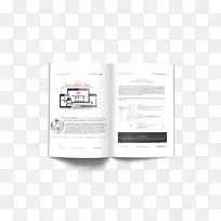 品牌多媒体-创意模型-空若网 品牌多媒体-创意模型-空若网