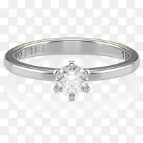 结婚戒指订婚戒指珠宝戒指-空若网 结婚戒指订婚戒指珠宝戒指-空若网