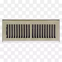 卷材角盖地板-空若网 卷材角盖地板-空若网