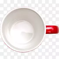 ���ȱ�-������Ԫ��-������