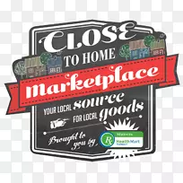 商标字体-Coler&;Coler-空若网 商标字体-Coler&;Coler-空若网