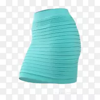 t������?e dedra��װ����t��-������