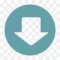 datalogics adobe pdfͼ�����Ϣ��Դ-Marianne-������