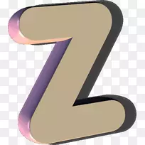 Todo por tu amor字母表字体-字体-空若网 Todo por tu amor字母表字体-字体-空若网