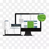 �����ʼ�Ӫ��������������������Ż�-ƥ��÷ֿ�-������