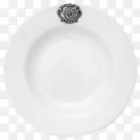 餐具.汤碗-空若网 餐具.汤碗-空若网