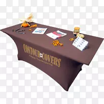 长方形桌布-秋季促销-空若网 长方形桌布-秋季促销-空若网