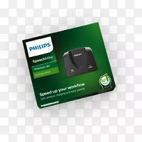 飞利浦电子计算机对接站usb-基站-空若网 飞利浦电子计算机对接站usb-基站-空若网