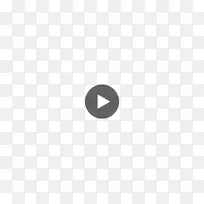 巨蟹座最乗寺ホームステーションらいふ小田原癌症研究所-打高尔夫-空若网 巨蟹座最乗寺ホームステーションらいふ小田原癌症研究所-打高尔夫-空若网