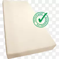 材料床垫-ftp客户端-空若网 材料床垫-ftp客户端-空若网