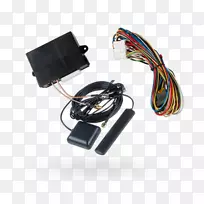 �����������ݲ��׼۸���-ftp�ͻ���-������