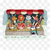 ÉúÈÕµ°¸â²å»Ê¦µ°¸â×°ÊÎ-³øÊ¦Ãæ°üµê-¿ÕÈôÍø ÉúÈÕµ°¸â²å»Ê¦µ°¸â×°ÊÎ-³øÊ¦Ãæ°üµê-¿ÕÈôÍø