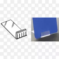 电子x显示架-空若网 电子x显示架-空若网