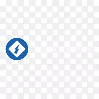 商标设计-空若网 商标设计-空若网