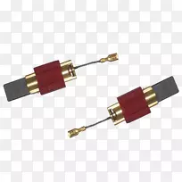 电子电路电子元件设计-空若网 电子电路电子元件设计-空若网