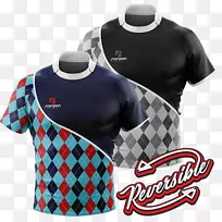 �������������t�������ھ�t��-������